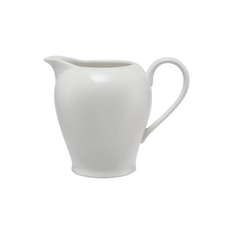White Basics Creamer 360ML
