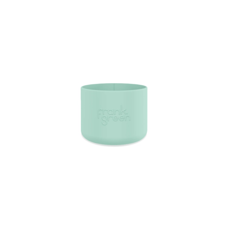 20oz Bottle Bumper Guard Peppermint