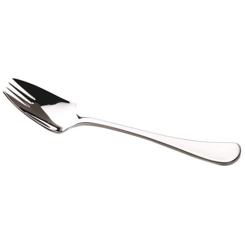 Cosmopolitan Buffet Fork