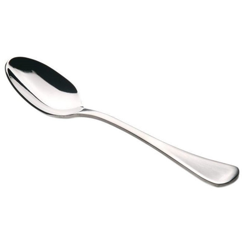 Cosmopolitan Dessert Spoon