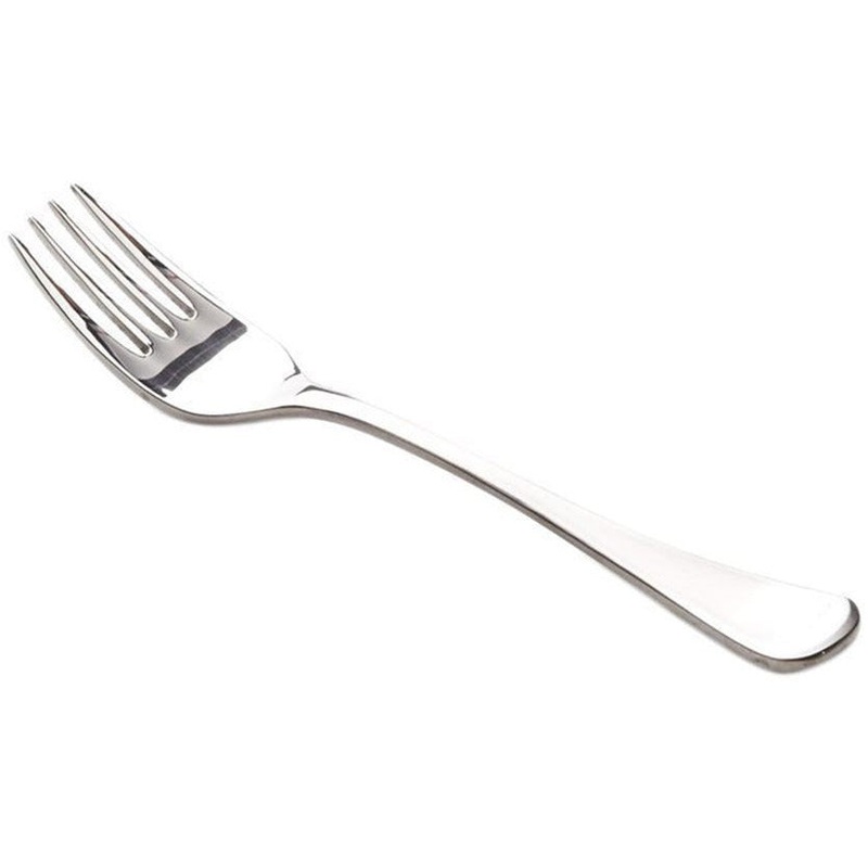 Cosmopolitan Fruit Fork
