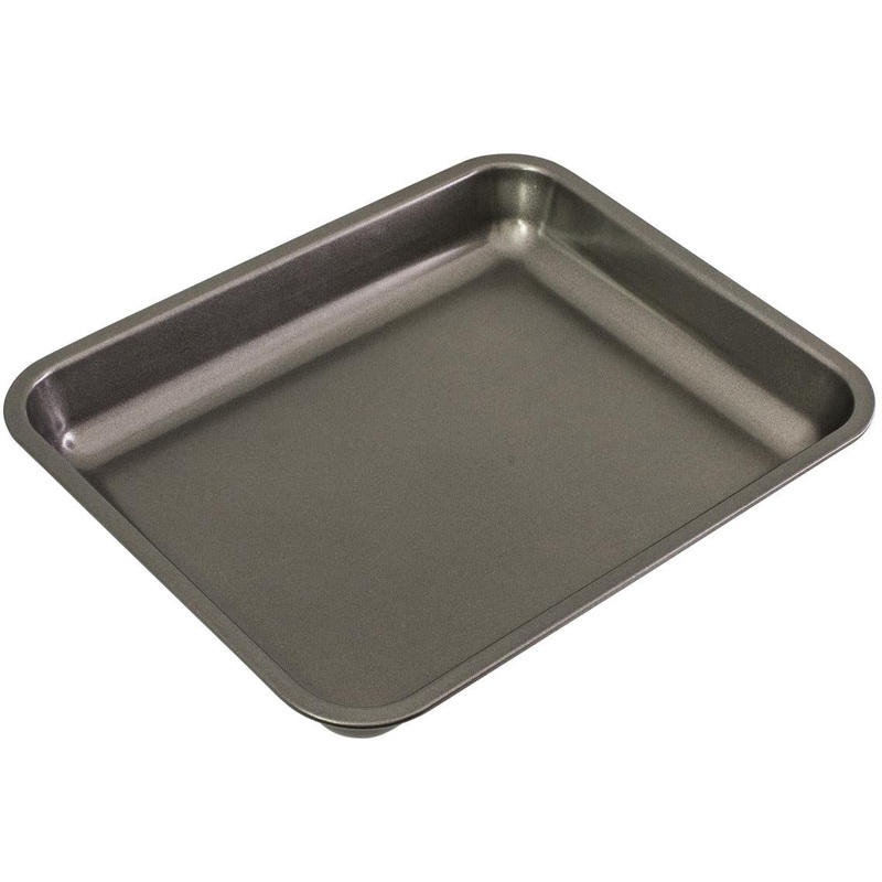 Large Roasting Pan 39cm x 31cm x 5cm