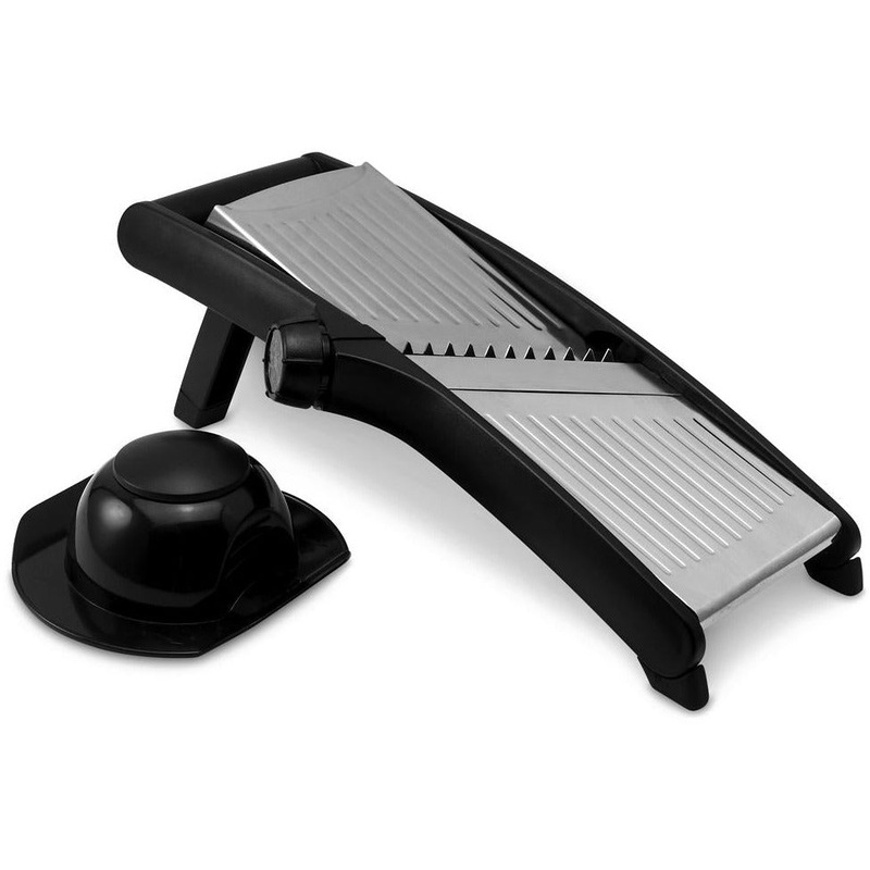 Mandolline Slicer