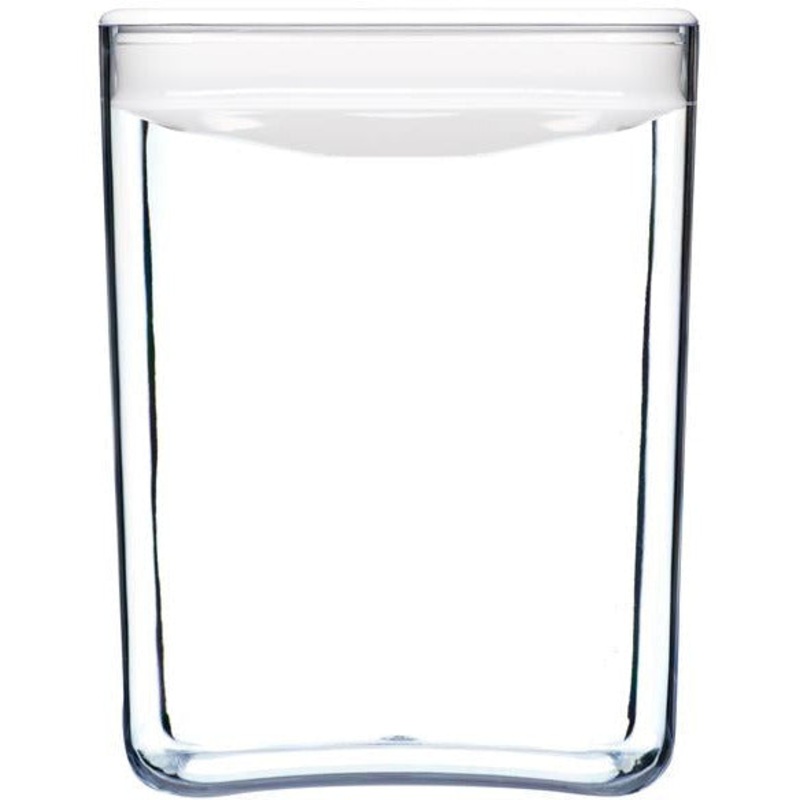 Pantry Cube 3300ml - White
