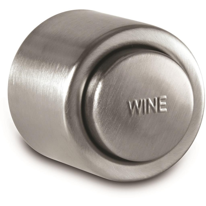 Wine Stopper