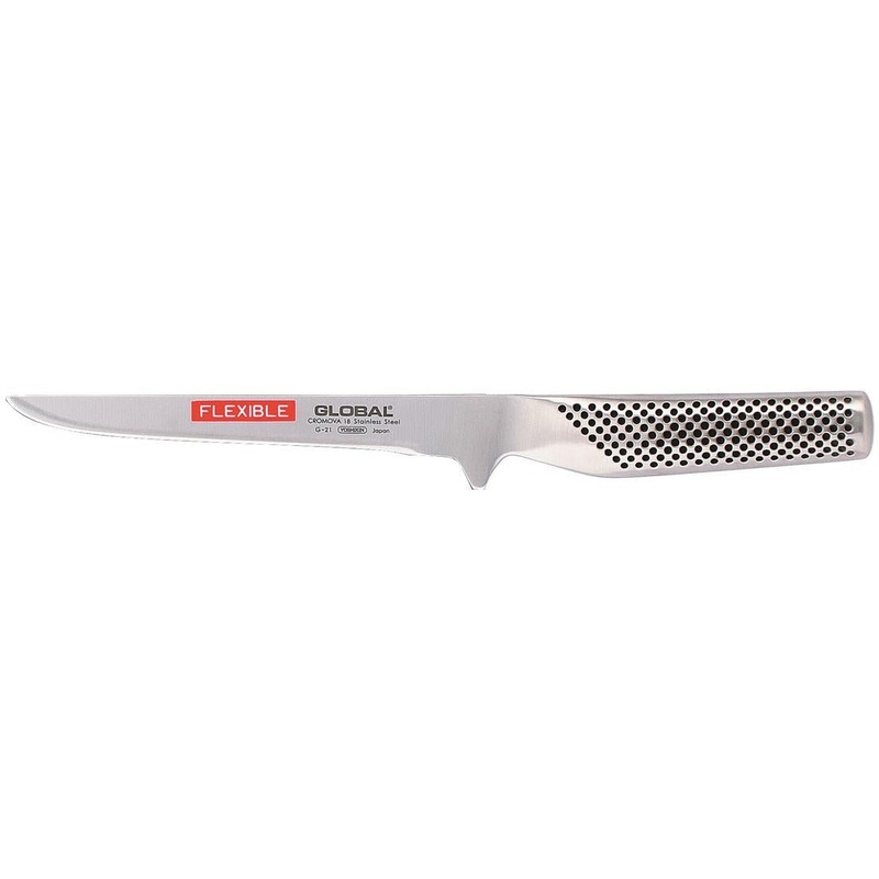 Boning Knife G-21 - 16cm