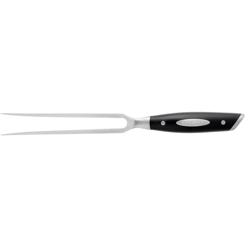 Classic Carving Fork - 15cm