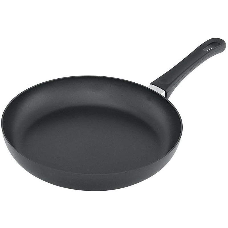 Classic Induction 28cm Frypan