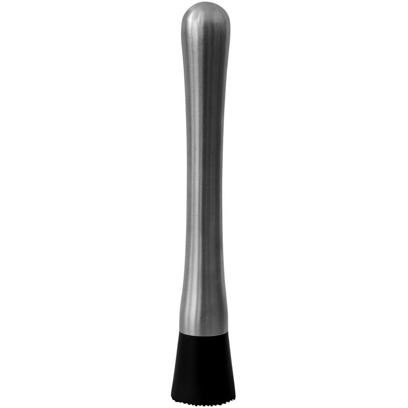 Cocktail Muddler Stainless Steel