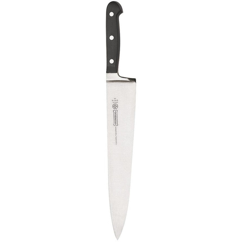 Cooks Knife - 26cm