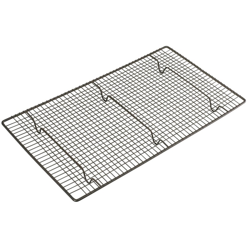 Cooling Tray 46cm x 25cm
