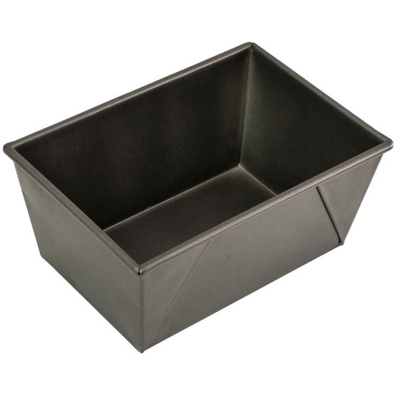 Farmhouse Loaf Pan 24cm x 16cm x 12cm