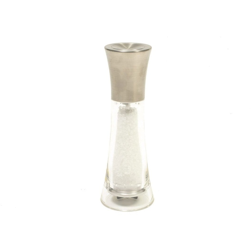 Flair Salt Mill 18cm