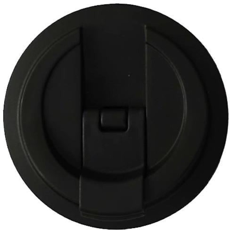 Go Cup Replacement Lid