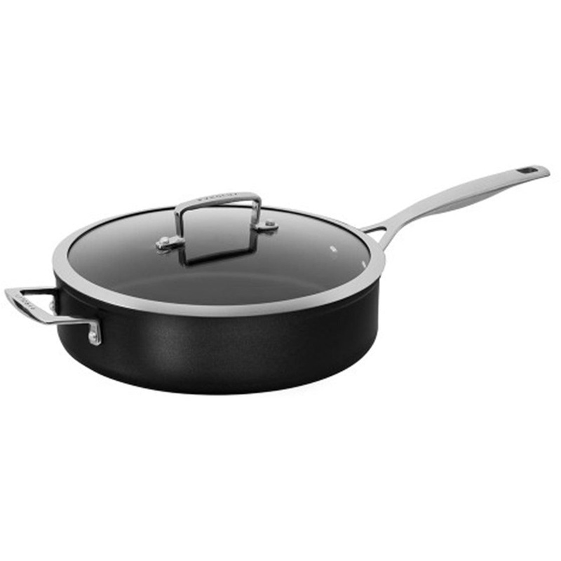 Ignite Sautepan - 28cm