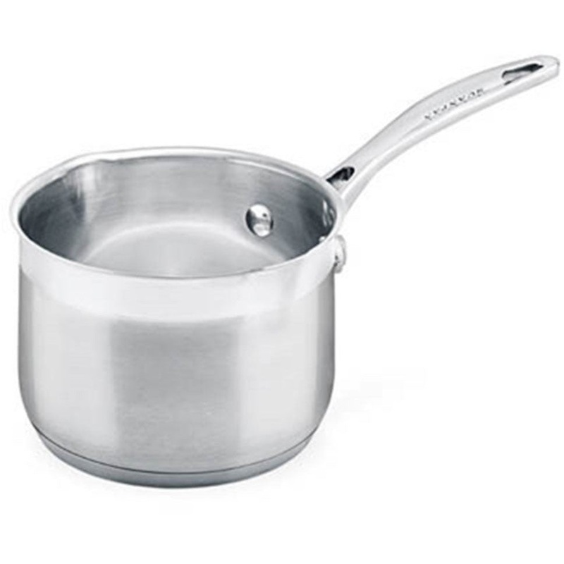 Impact Milkpan - 1L