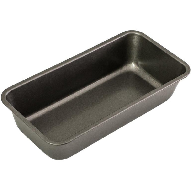 Large Loaf Pan - 28cm x 13cm x 7cm