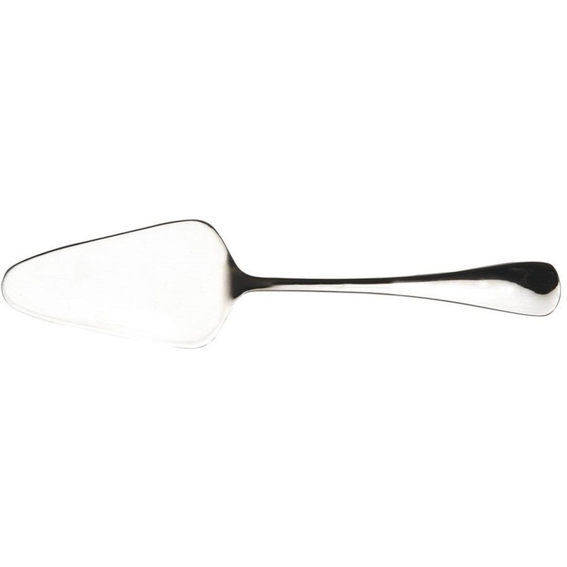 Madison Cake Server