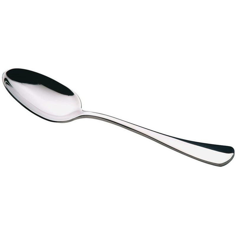 Madison Table Spoon