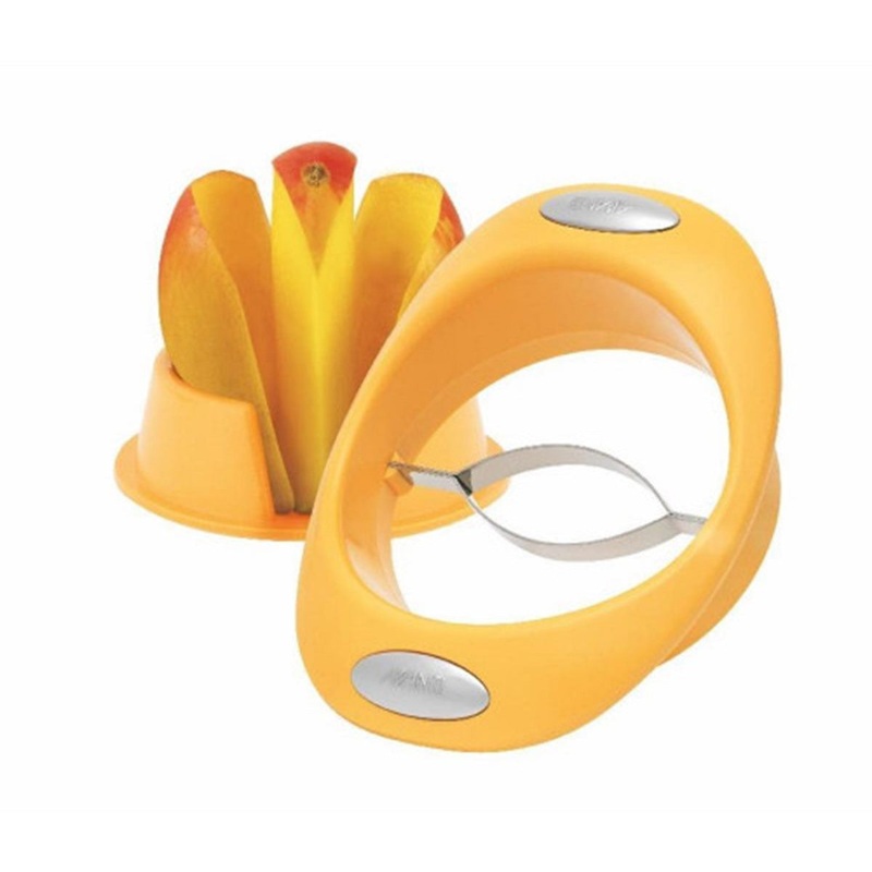 Mango Slicer