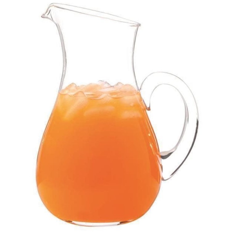 MW Diamante Classic Jug 1.75 Litre Gift Boxed