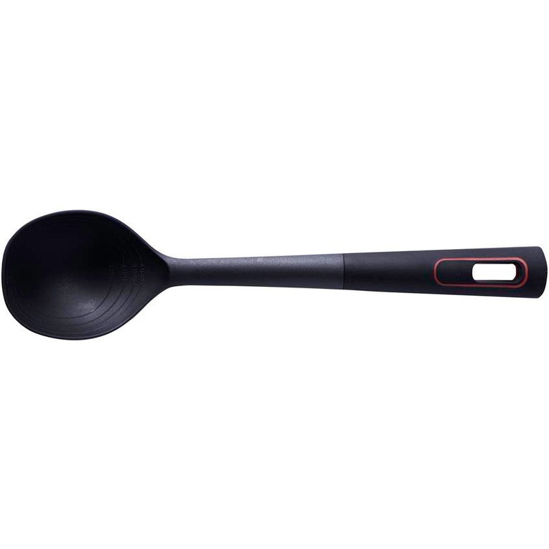 Nylon Multi-In-1 - Spoon