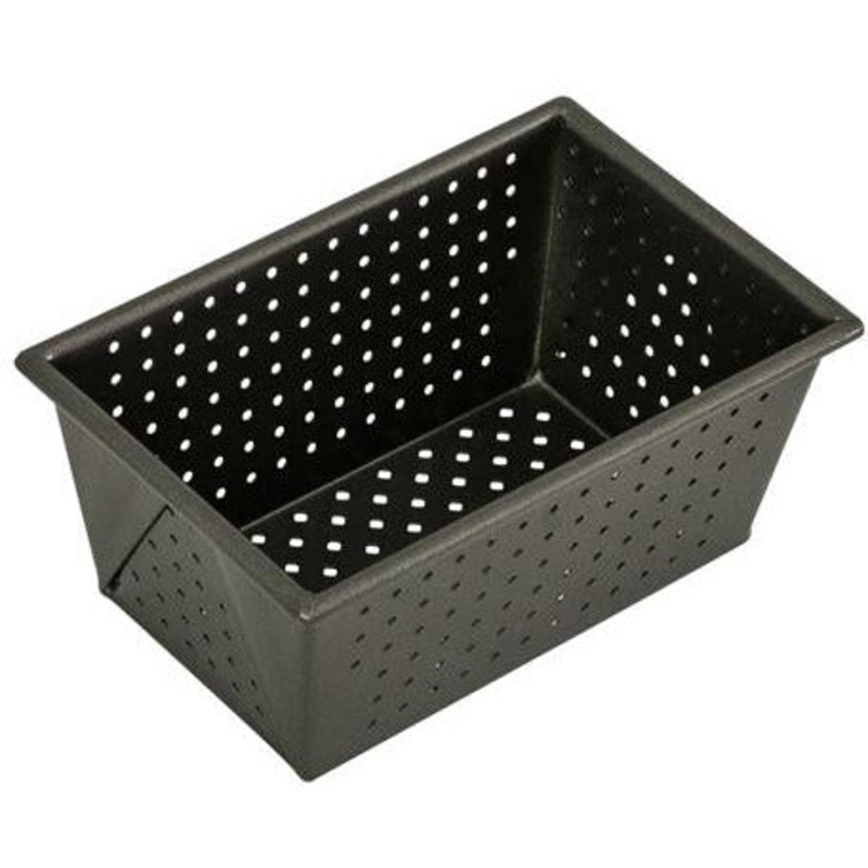 Perfect Crust Loaf Pan - 15cm x 10cm x 7cm