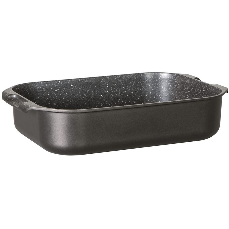 Pyrostone Roaster - 39cm x 25cm