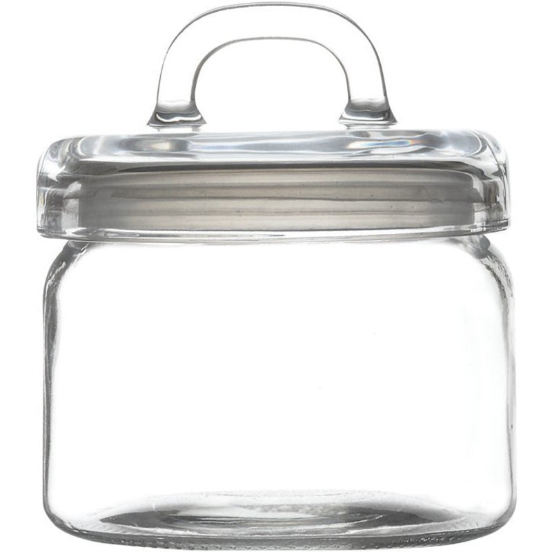 Refresh Canister 750ml