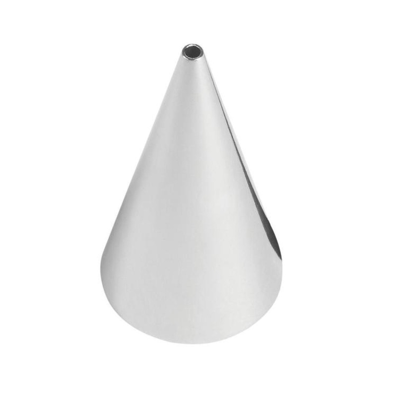 Round Tip - #2