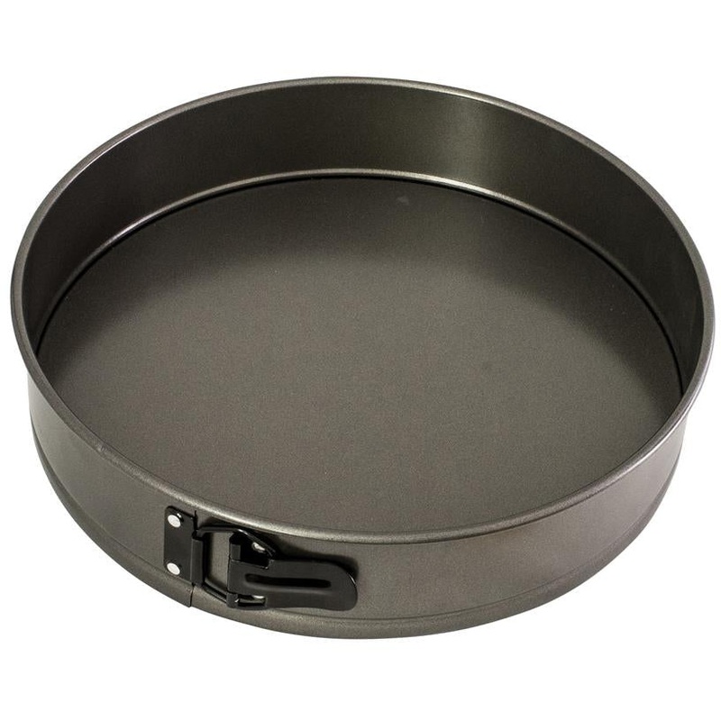 Springform Cake Pan - 30cm