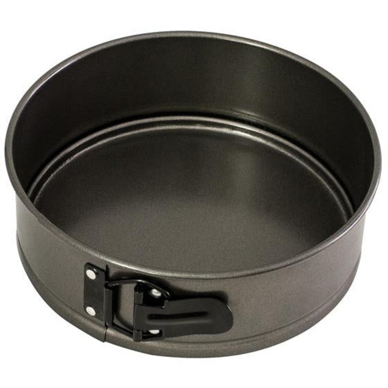 Springform Round Cake Pan - 20cm