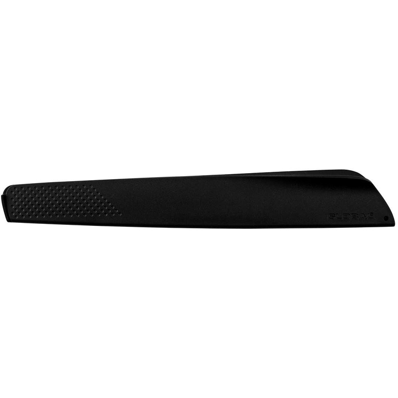 Universal Knife Guard - Large