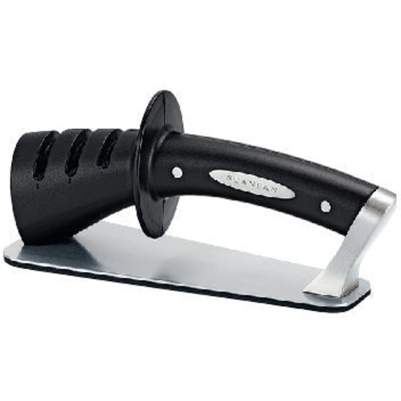 3 Stage Blade Sharpener