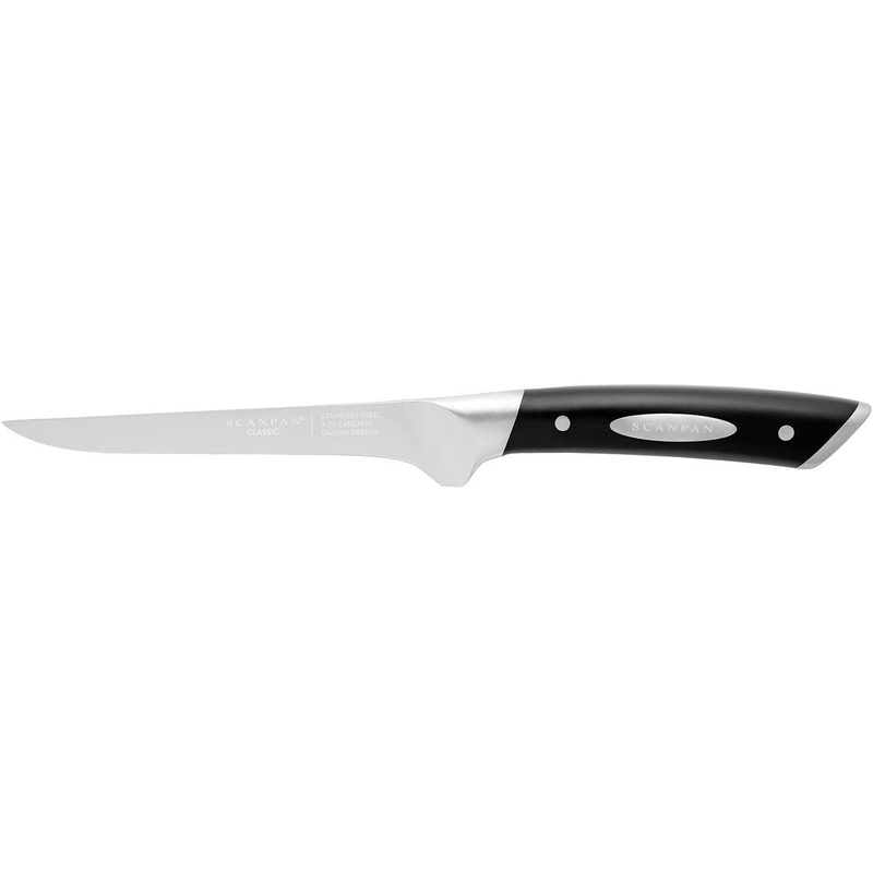 Boning Knife - 15cm