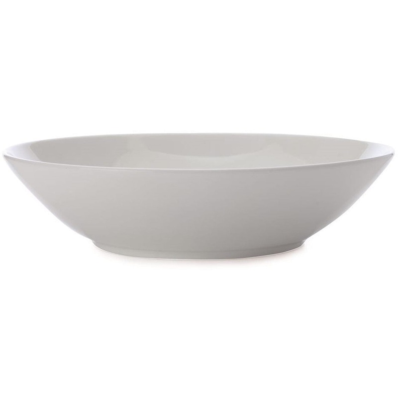 Cashmere Coupe Soup Bowl 20cm