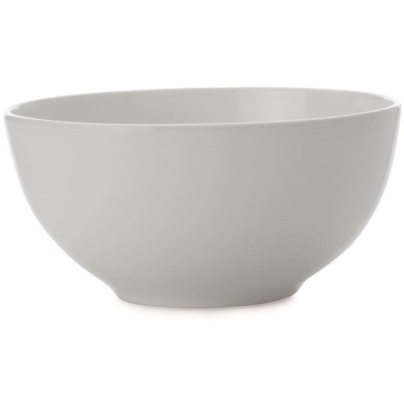 Cashmere Rice Bowl 10cm