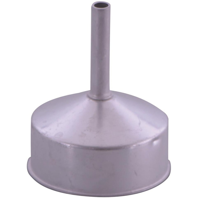 Classic Pro Funnel - 3 Cup