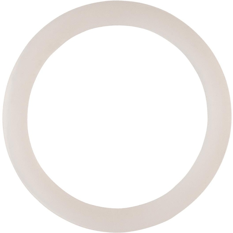 Classic Pro Silicone Gasket - 9 Cup