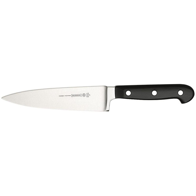 Cooks Knife - 15cm
