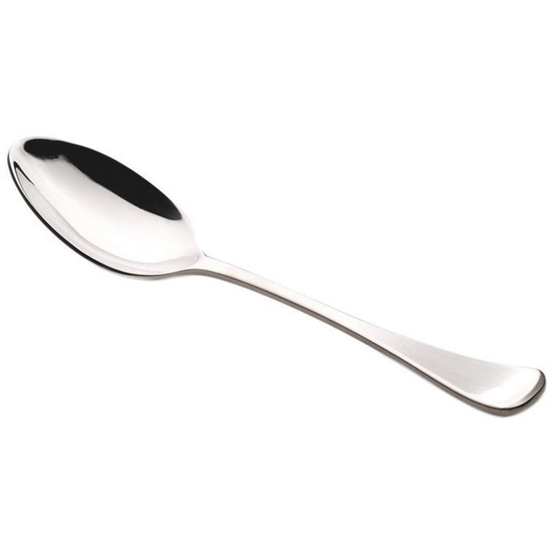 Cosmopolitan Table Spoon
