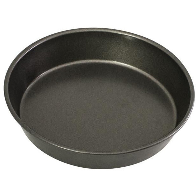 Deep Pie Pan 23cm x 5cm