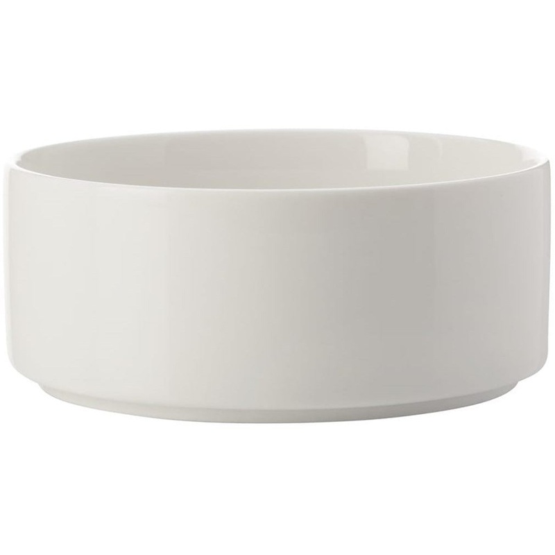 Epicurious Ramekin 12cm x 5cm - White