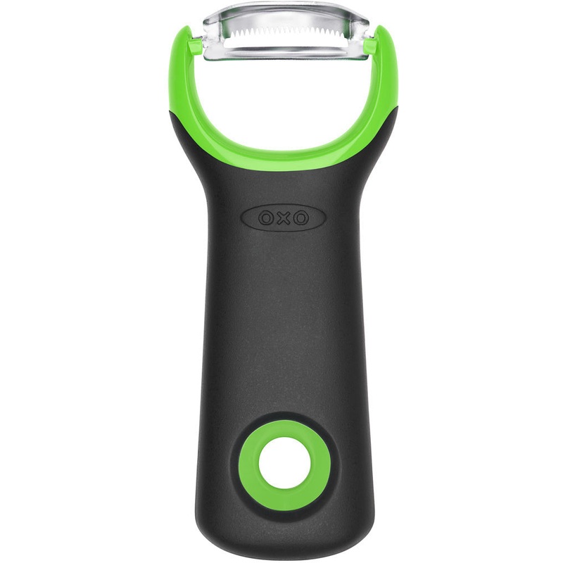 Good Grips Asparagus Prep Peeler