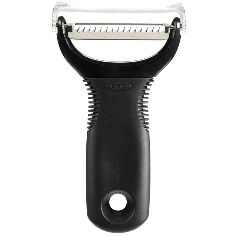 Good Grips Julienne Peeler