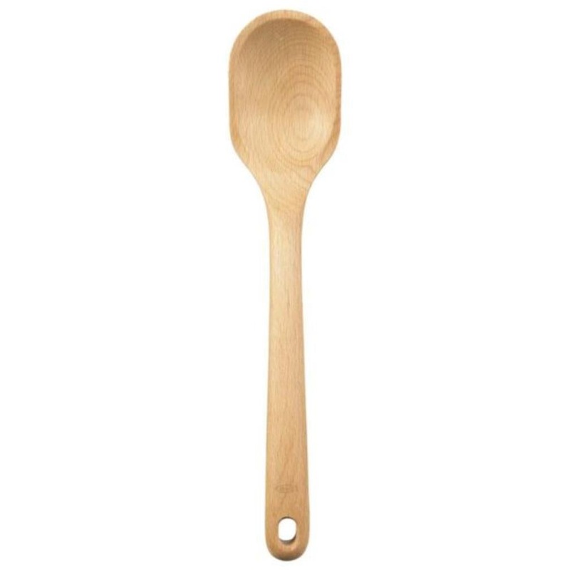 Good Grips Large Spoon 32cm
