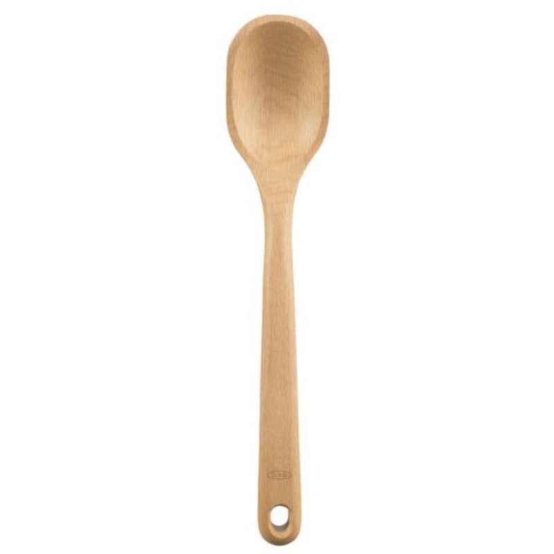 Good Grips Medium Spoon 28cm