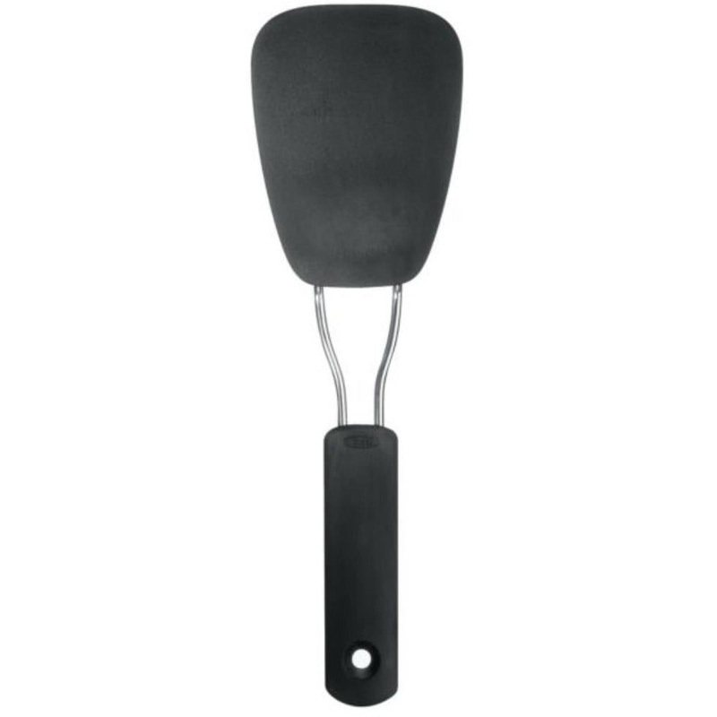 Good Grips Nylon Flexible Turner - Small Black