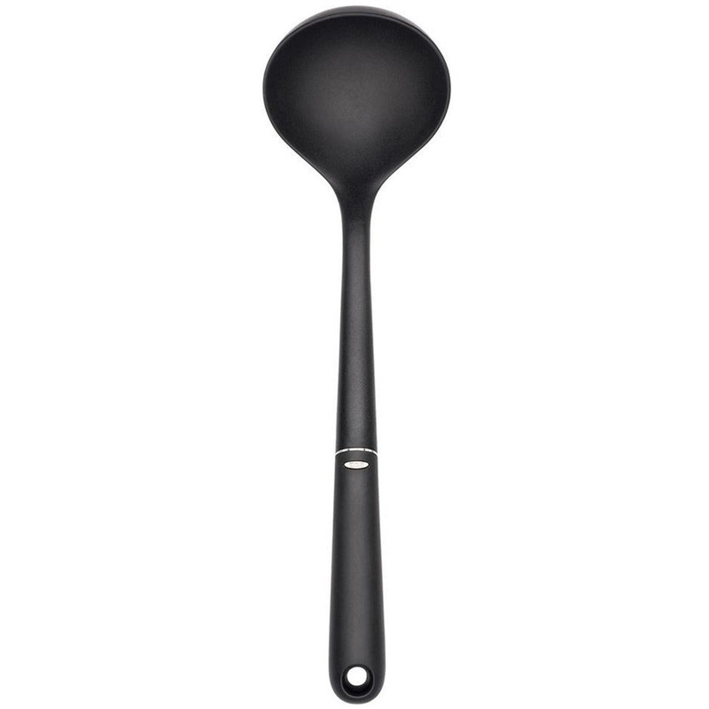 Good Grips Nylon Ladle