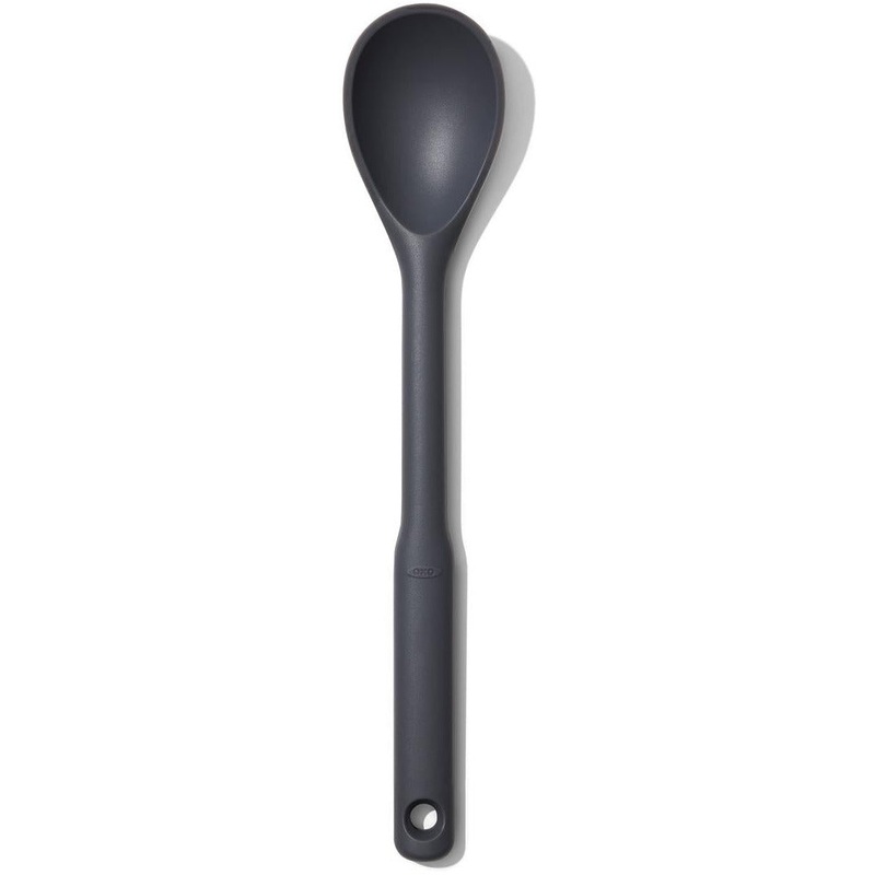 Good Grips Silicone Spoon